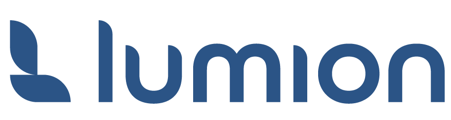 Lumion Logo